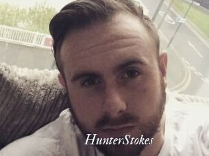 HunterStokes