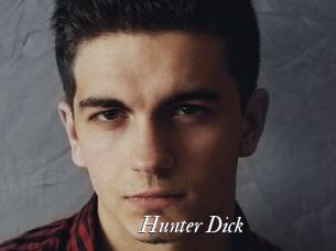 Hunter_Dick