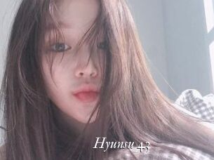 Hyunsu_43