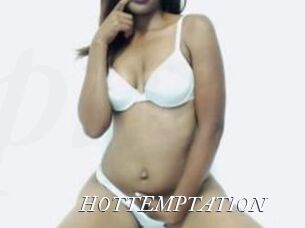 _HOTTEMPTATION_