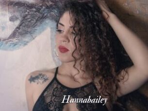 Hannabailey