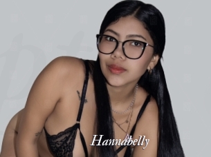 Hannabelly