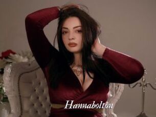 Hannabolton