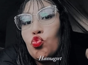 Hannagort