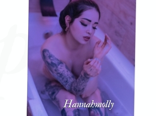 Hannahmolly