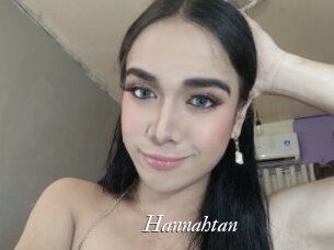 Hannahtan