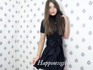 Happinessgirl