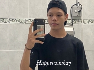 Happytwink27