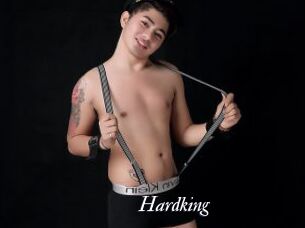 Hardking