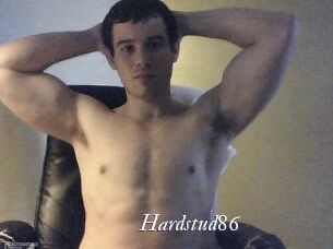 Hardstud86