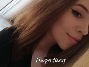 Harper_flexxy