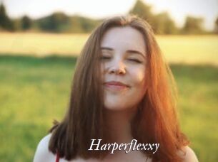 Harperflexxy