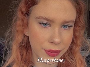 Harperhoney