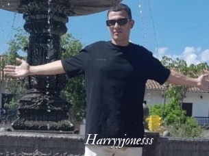 Harryyjonesss