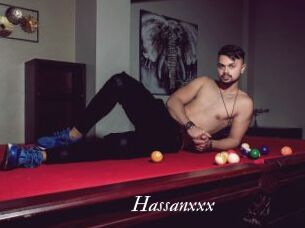 Hassanxxx