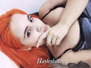 Hayleyhills69