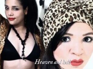 Heaven_and_hell