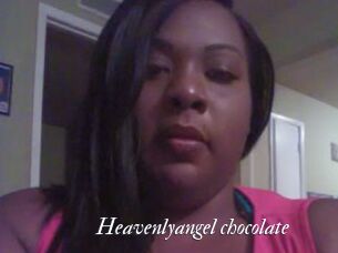 Heavenlyangel_chocolate