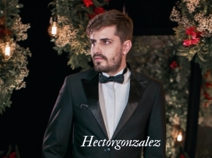 Hectorgonzalez