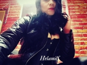 Helamilf