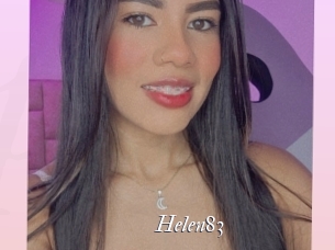 Helen83