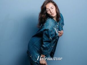 Helenastone