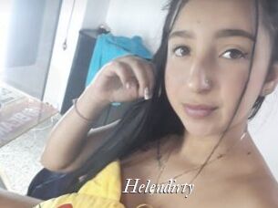 Helendirty