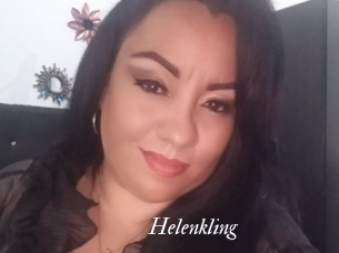 Helenkling