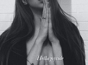 Hella_joyride