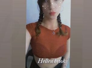 Hellen_brooks