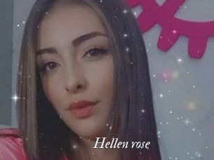 Hellen_rose