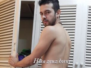 Hera_zeuz_horny