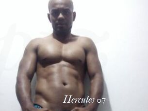 Hercules_07