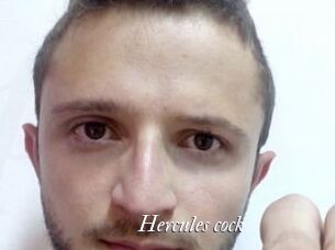 Hercules_cock