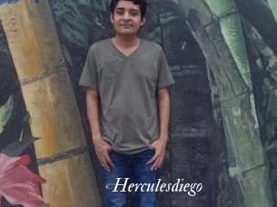 Herculesdiego