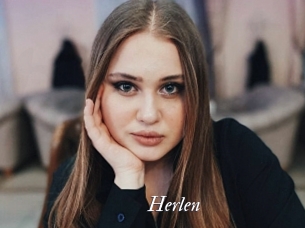 Herlen