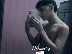 Hermes69