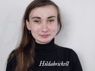 Hildabrickell