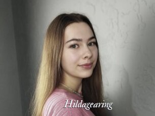 Hildagearing