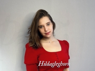 Hildagleghorn