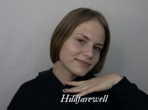 Hildfarewell