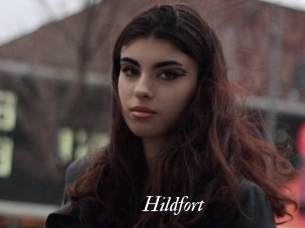 Hildfort