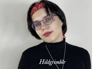 Hildgrimble