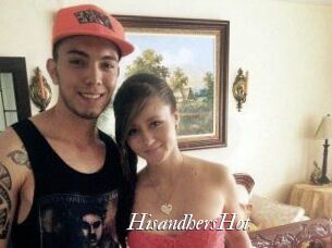 HisandhersHot