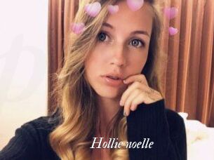 Hollie_noelle