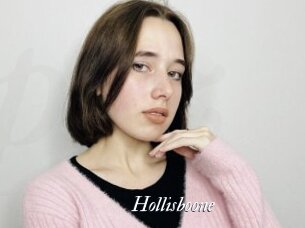 Hollisboone