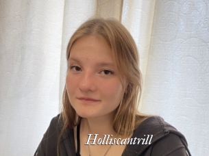 Holliscantrill