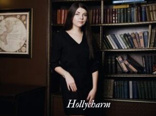 Hollycharm