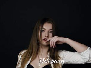 Hollyheartt