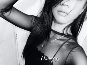 Honey19